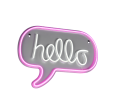 R23711100_4.png