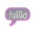 R23711100_5.png