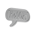 R23711100_6.png