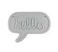 R23711100_7.png
