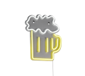 R23721100.png