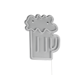 R23721100_2.png