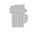 R23721100_3.png