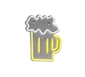 R23721100_4.png