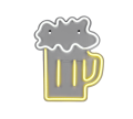 R23721100_5.png