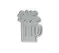 R23721100_6.png