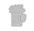 R23721100_7.png