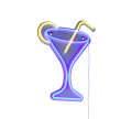 R23731100.png