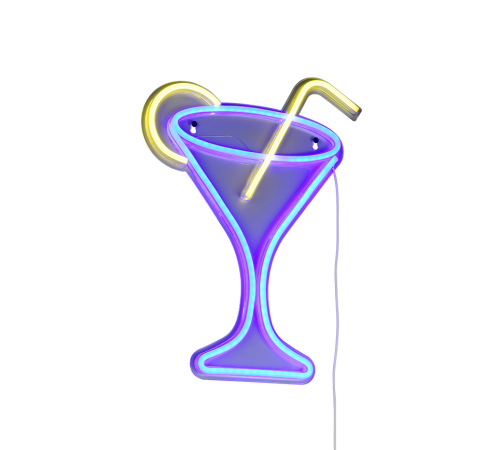 R23731100.png