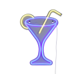 R23731100_1.png