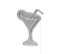 R23731100_2.png