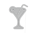 R23731100_3.png