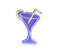 R23731100_4.png
