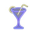 R23731100_5.png