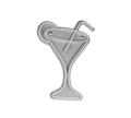 R23731100_6.png