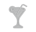 R23731100_7.png