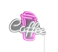 R23751100.png