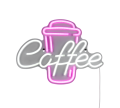 R23751100_1.png