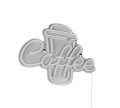 R23751100_2.png