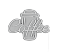 R23751100_3.png