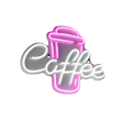 R23751100_4.png