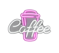 R23751100_5.png