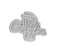 R23751100_6.png