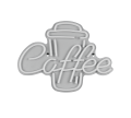 R23751100_7.png