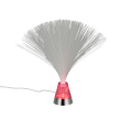 R53841106.png
