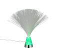 R53841106_1.png