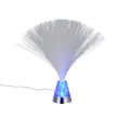R53841106_2.png