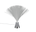 R53841106_3.png