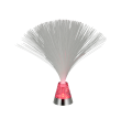 R53841106_4.png