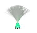 R53841106_5.png