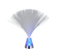 R53841106_6.png