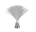 R53841106_7.png