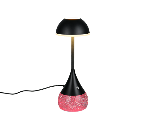 R53851102.png