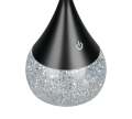 R53851102_1.png