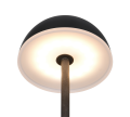 R53851102_2.png
