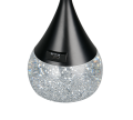 R53851102_5.png