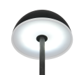 R53851102_6.png