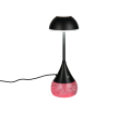 R53851102_7.png