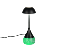 R53851102_8.png