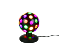 R53831102.png