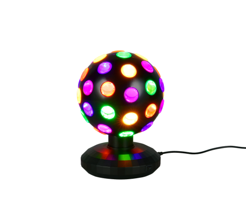 R53831102.png