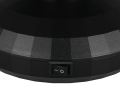 R53831102_1.png