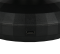 R53831102_2.png