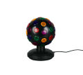 R53831102_3.png