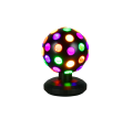R53831102_4.png