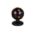 R53831102_5.png